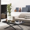 Dakota dining-coffe table - myhome